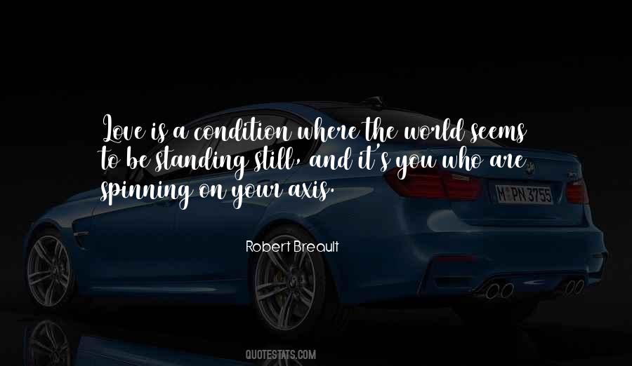 Arrogantly Proudly Snobbishly Quotes #444452