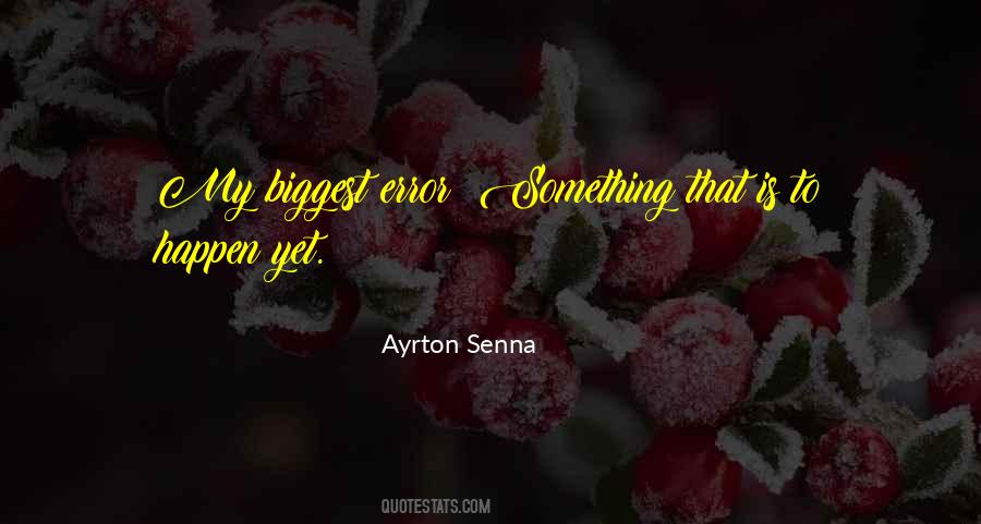 Arrogantly Proudly Snobbishly Quotes #926647