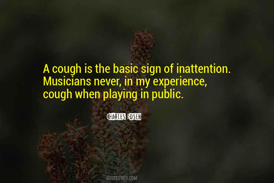 Arrogantly Proudly Snobbishly Quotes #97237