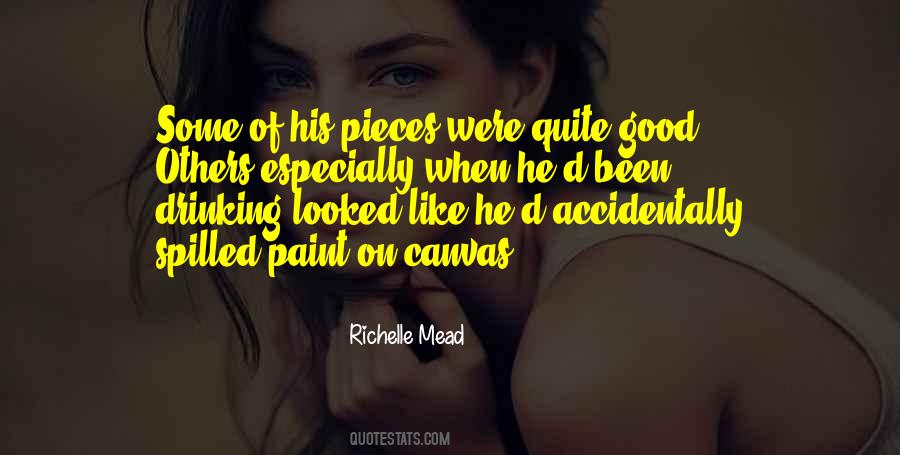 Coloque Quotes #925087