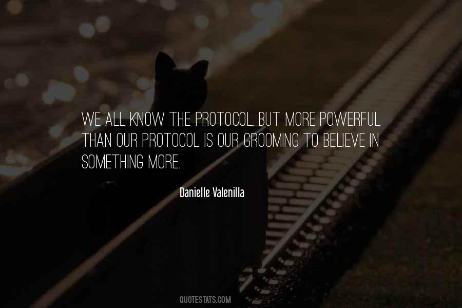 Slotten Ross Quotes #173826