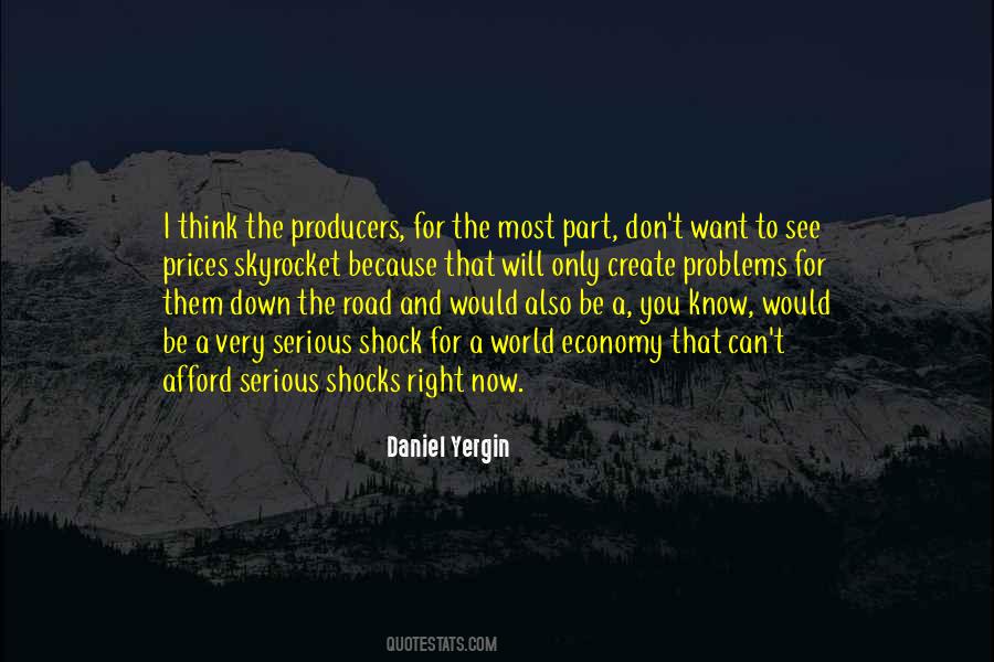 Istv Nffy Vegaburger Quotes #462517