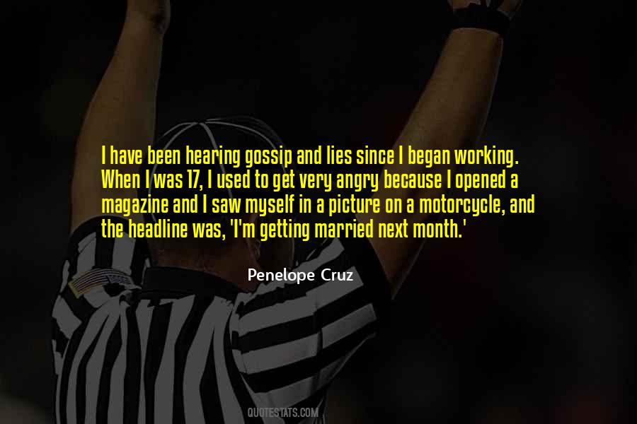 Istv Nffy Vegaburger Quotes #487463