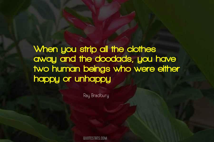 Istv Nffy Vegaburger Quotes #954593
