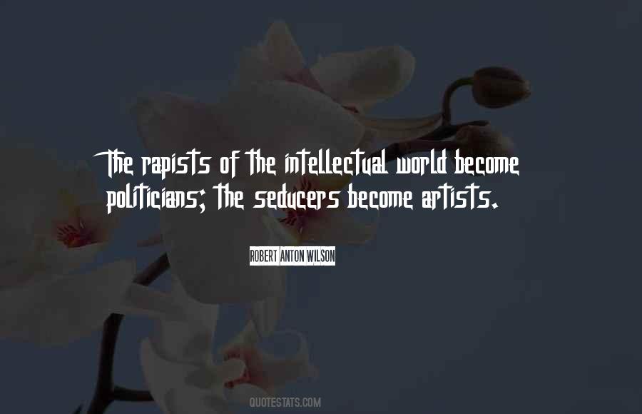 Tabibian Agoura Quotes #1045051