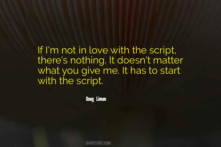 Tabibian Agoura Quotes #154276