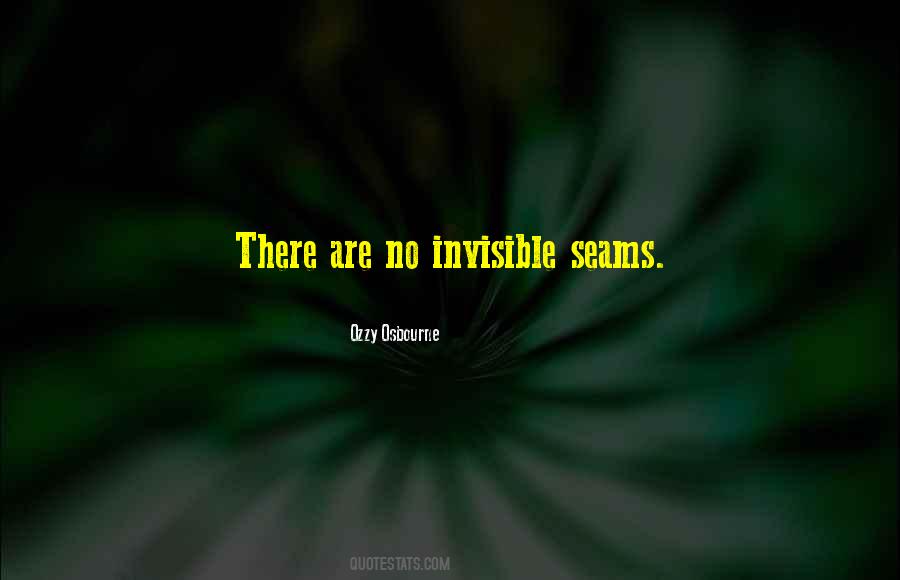 Tabibian Agoura Quotes #1719296