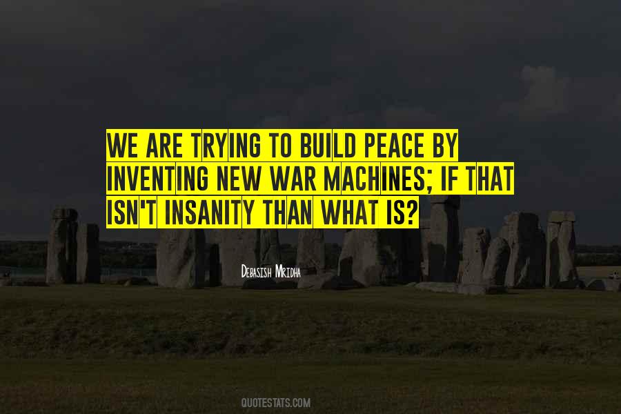 B Sra Yilmaz Quotes #1672357