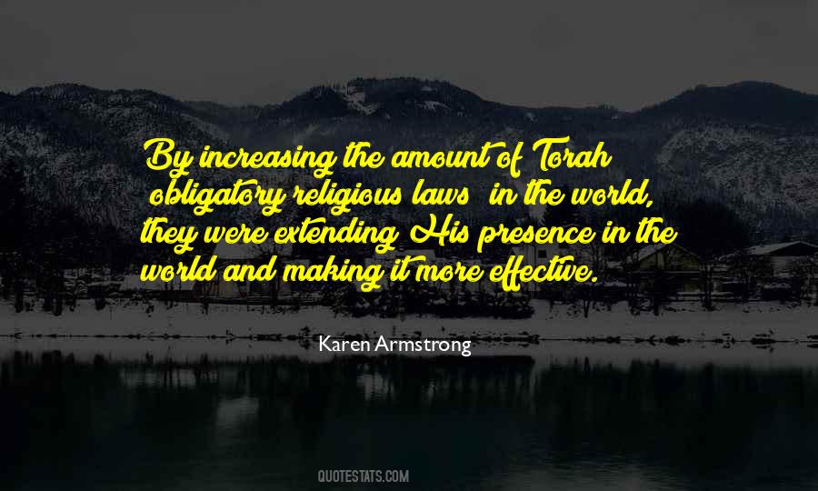 B Sra Yilmaz Quotes #247957