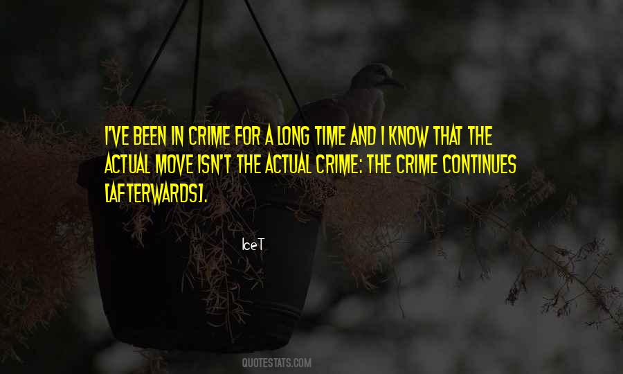 B Sra Yilmaz Quotes #386909