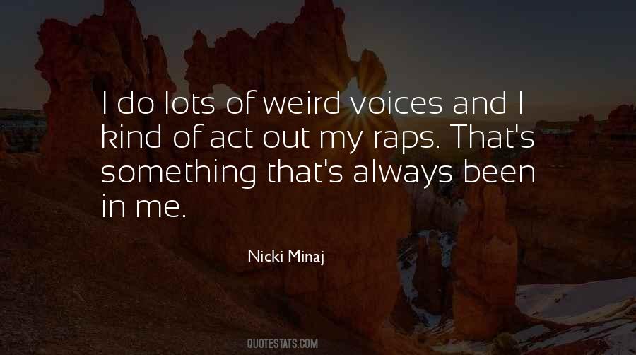 B Sra Yilmaz Quotes #733132