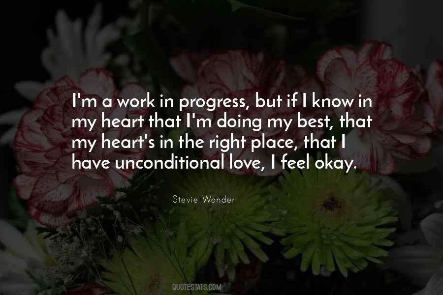 Ismert Filmek Quotes #1474693