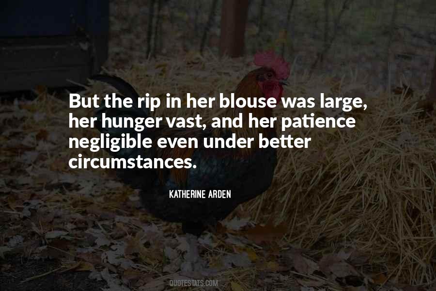 Buettner Global Services Quotes #1515618