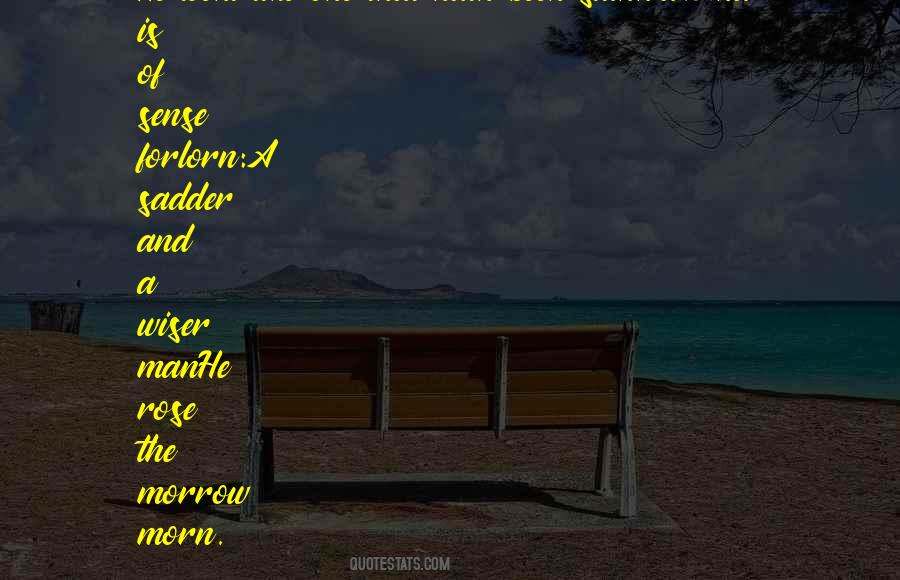 Buettner Global Services Quotes #1812977