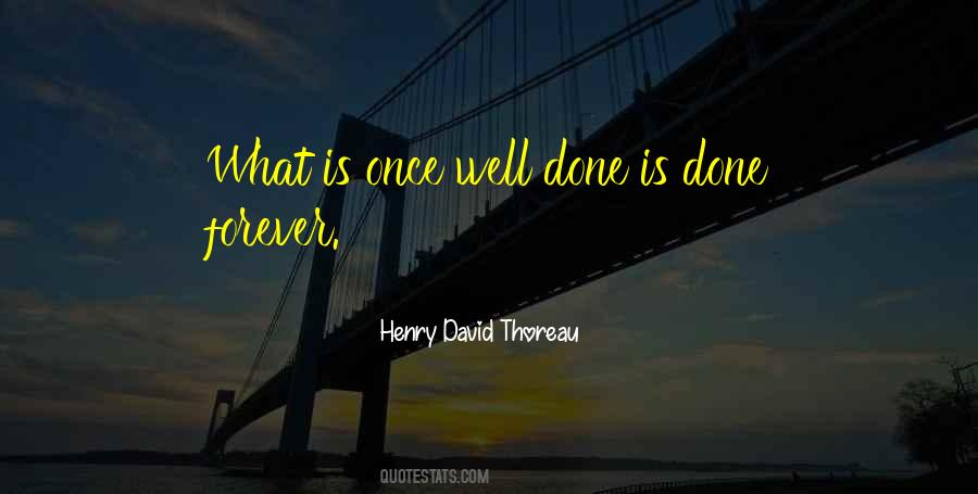 Goessling Usa Quotes #1125909
