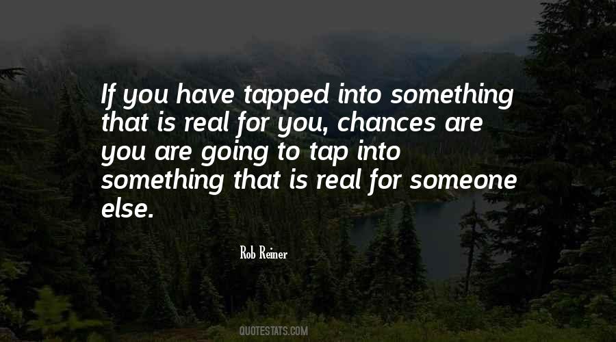 Goessling Usa Quotes #474672