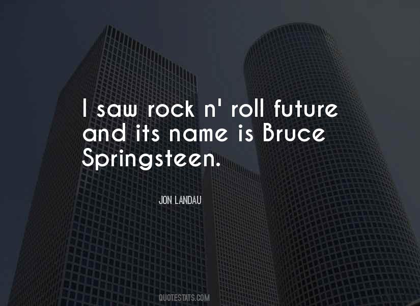 Goessling Usa Quotes #488220