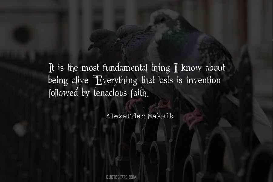 Goessling Usa Quotes #846674