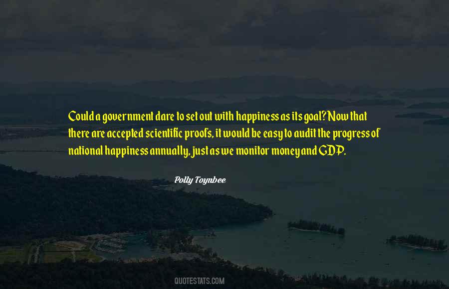 Regulating Emotions Quotes #246646