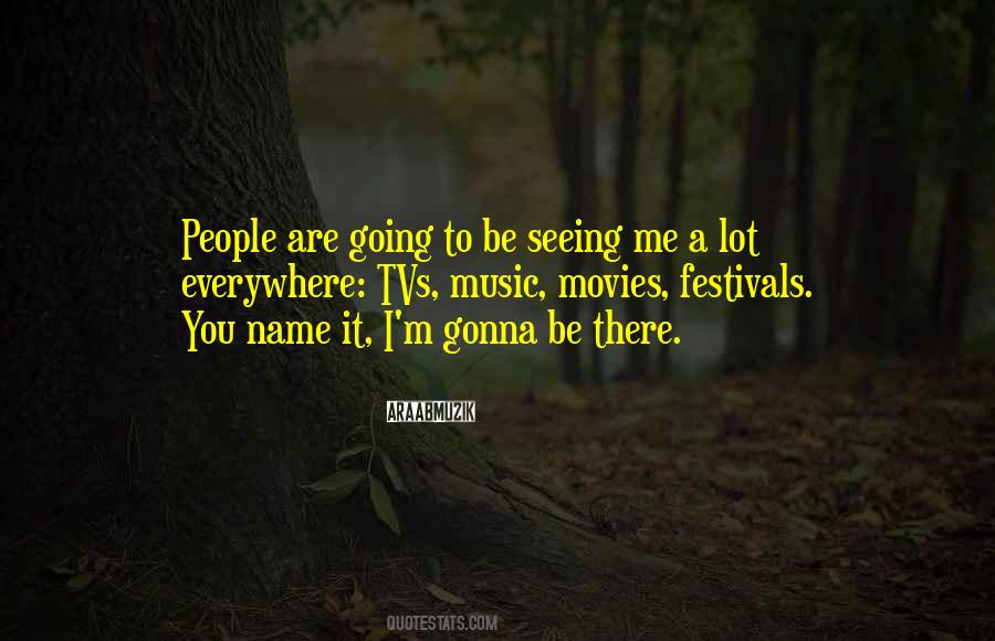 Gerone Butler Quotes #1647627