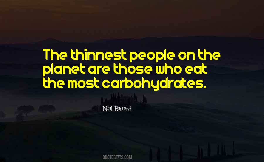 Preetham 1 Quotes #432638