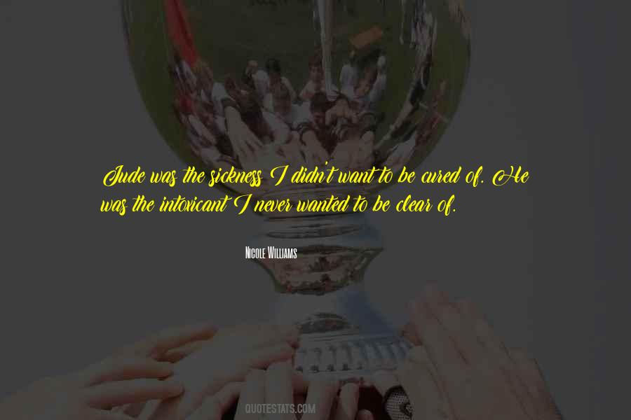 Smolikova Rodina Quotes #389872