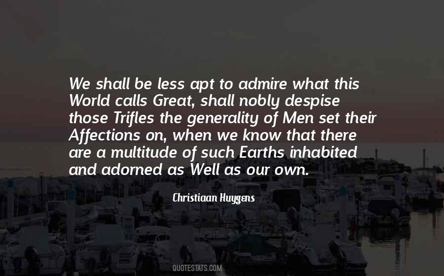 Racelis Dentist Quotes #1502746