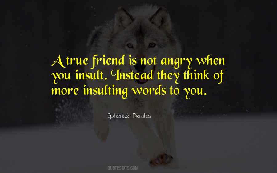 Racelis Dentist Quotes #1809575