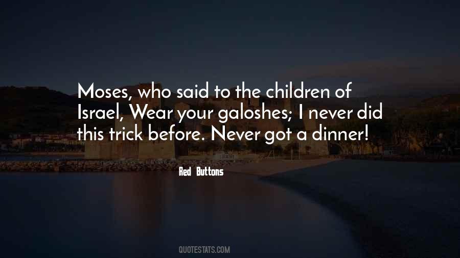 Feliz Dia De Los Ni Os Quotes #1504881