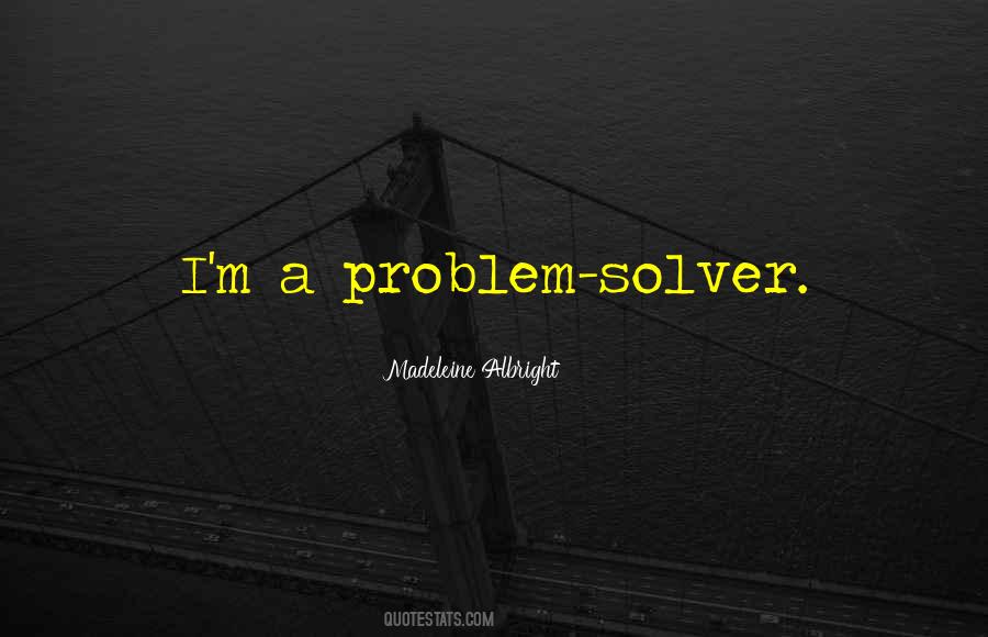 Yovana Zenovia Quotes #1616508