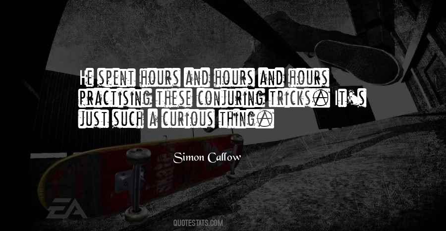 Yovana Zenovia Quotes #600465
