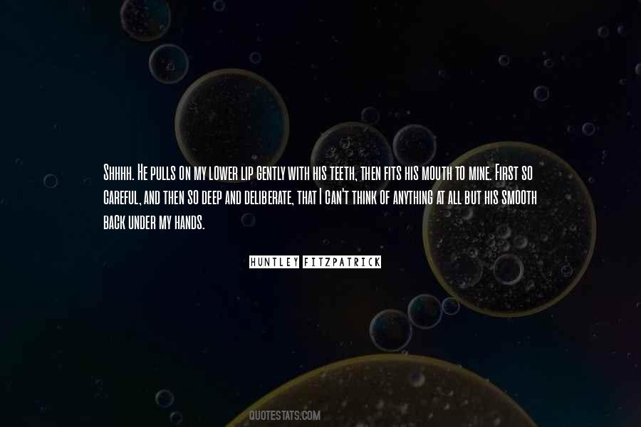 Yovana Zenovia Quotes #613385