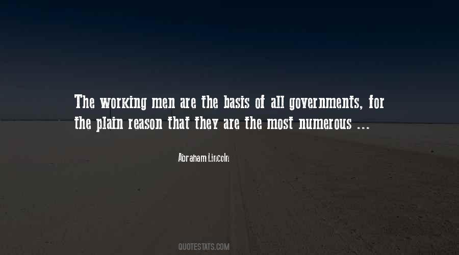 Behjat Hendesi Quotes #883891