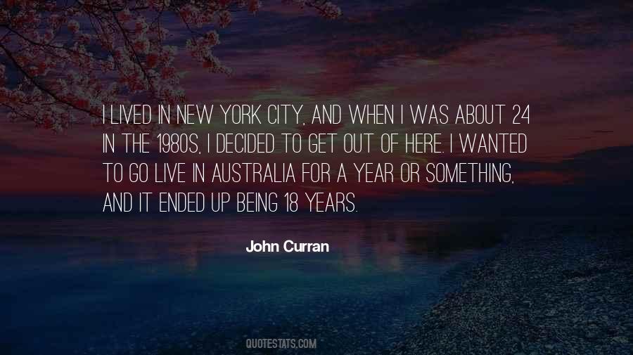 Autoayuda Libros Quotes #158212