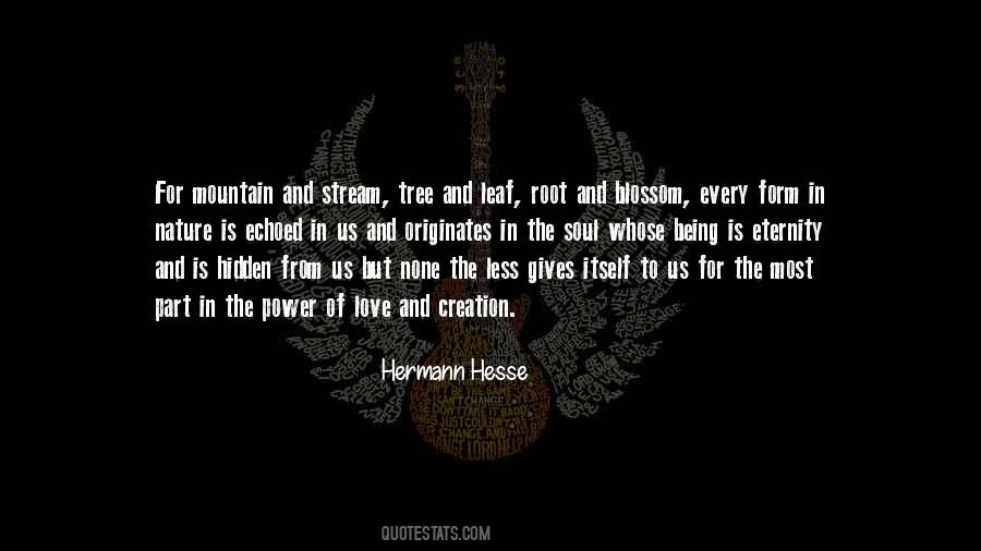 Autoayuda Libros Quotes #1689574