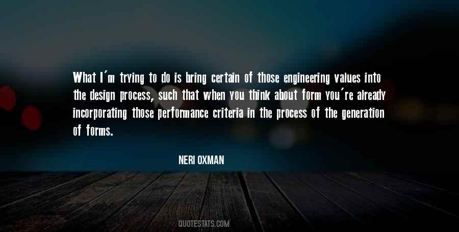 Visum Software Quotes #1283200