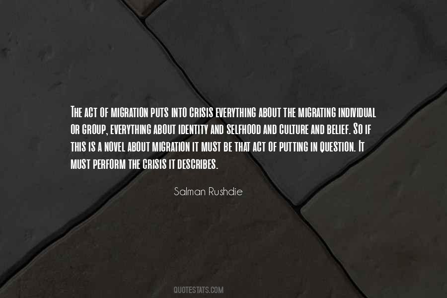 Visum Software Quotes #982130