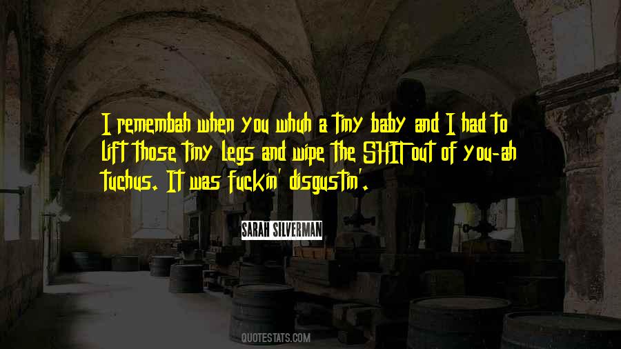 Crazy Town Lyrics Quotes #1607649