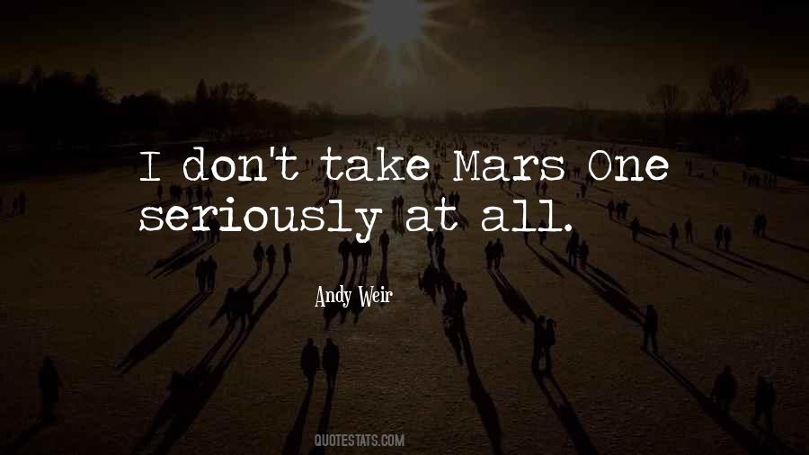 Marcelles Kitchen Quotes #1216020