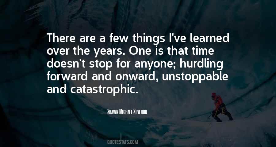 Dondup Quotes #1377700