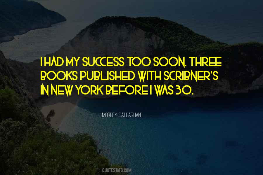 Dondup Quotes #885811