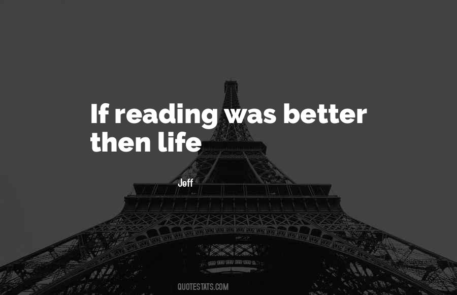 Baudolino Eco Quotes #1861497