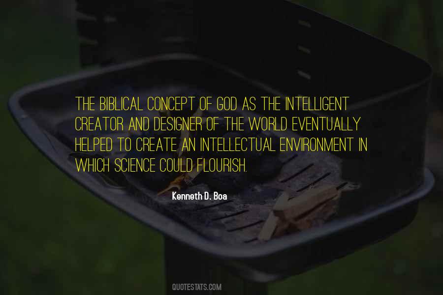 Primarios Estados Quotes #1684210