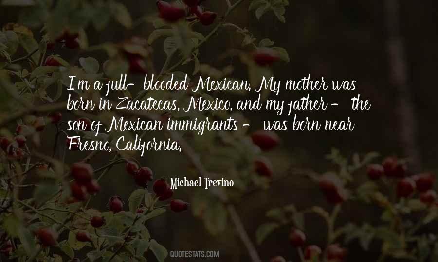 Primarios Estados Quotes #1689767