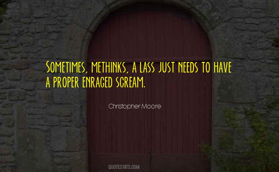 Primarios Estados Quotes #1694984