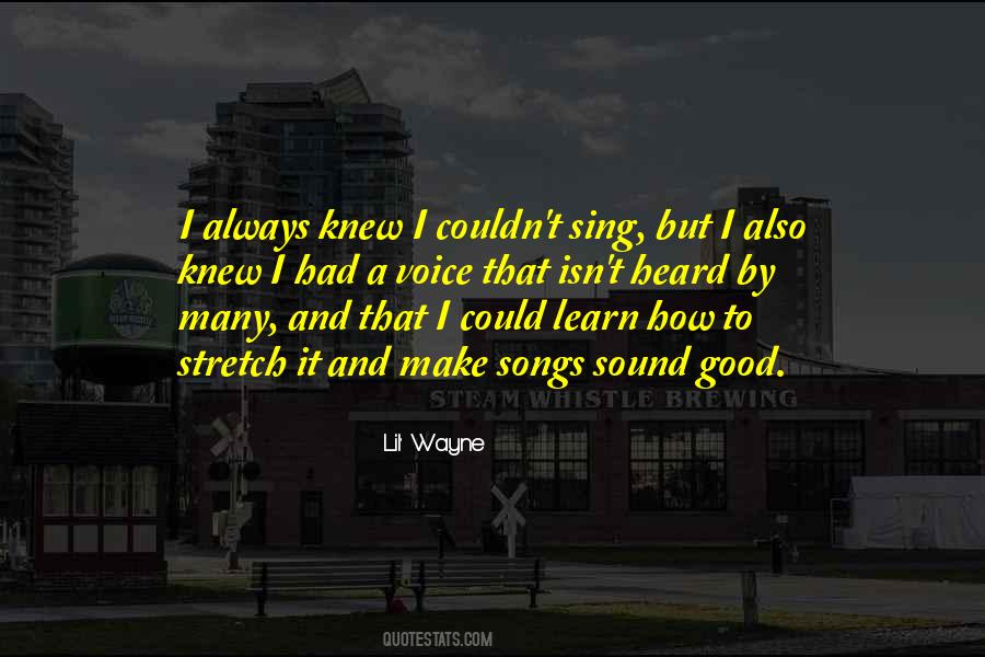 Primarios Estados Quotes #81626