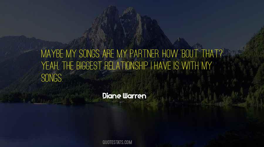 Fujinuma Dam Quotes #918922