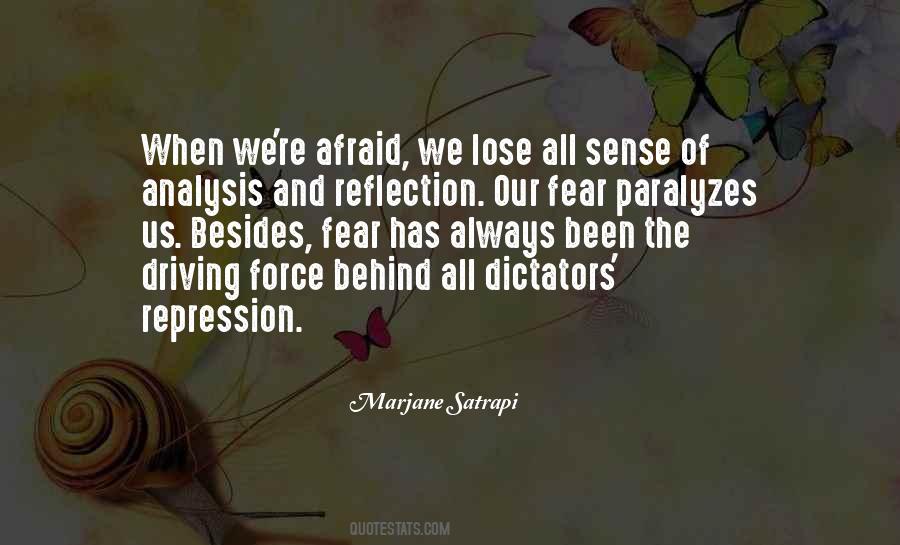 Maricarmen Ortiz Quotes #284626