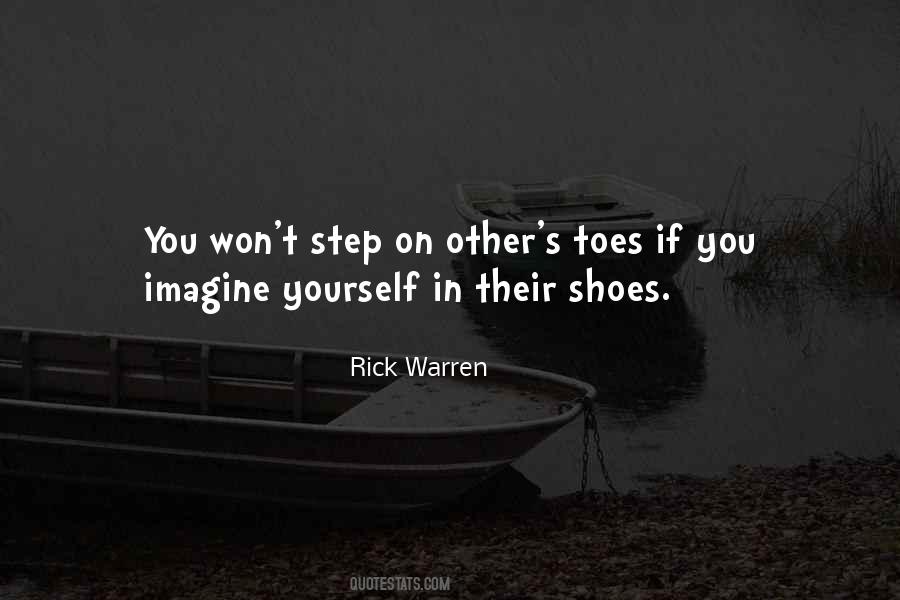 Erigir Rae Quotes #1241733