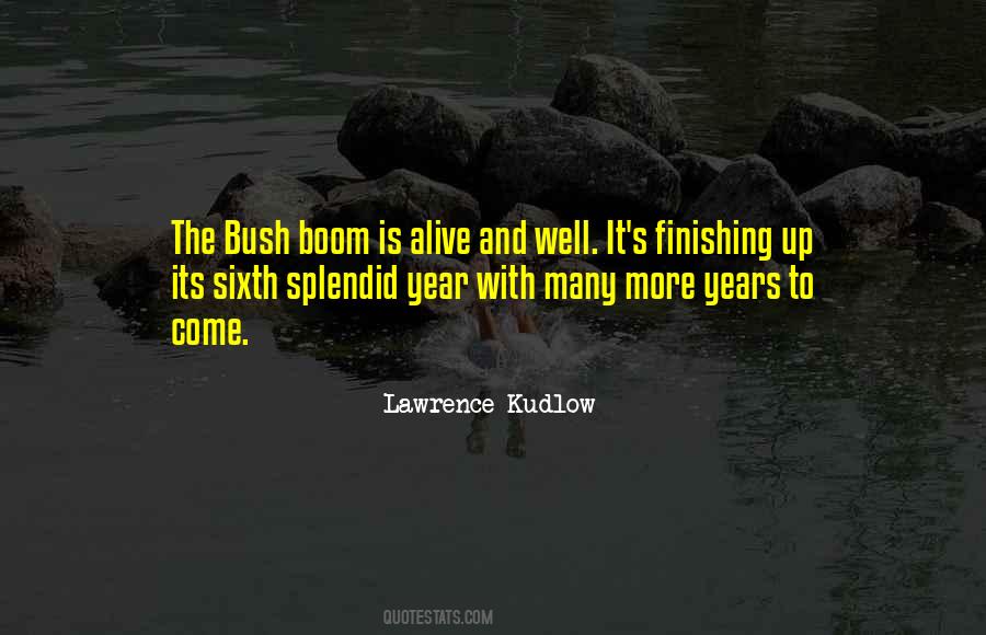 Erigir Rae Quotes #638824